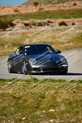 media/Feb-10-2024-Speed Ventures (Sat) [[60d640a62a]]/Black Group/Session 2 (Turn 3)/